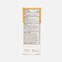 Hero Cosmetics Force Shield Superbeam Sunscreen Broad Spectrum SPF 30, 50ml, , large image number 1