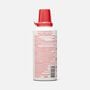 Vacation Classic Whip Sunscreen Mousse, SPF 30, 4 oz., , large image number 2