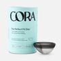 Cora Menstrual Disc, , large image number 0