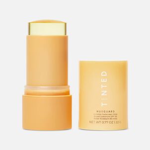 Live Tinted Hueguard Invisible Sunscreen Stick, SPF 50, 0.7 oz.