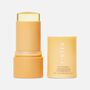 Live Tinted Hueguard Invisible Sunscreen Stick, SPF 50, 0.7 oz., , large image number 0