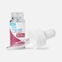 eosera&reg; EAR PAIN MD&reg; Relief Drops with 4% Lidocaine, 0.17 fl. oz., , large image number 3