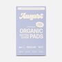August Pads, 16 ct., , large image number 0