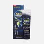 Advil Targeted Relief Cream, 4 oz., , large image number 0