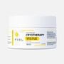 TIDL Sport Pain Relief Cryotherapy Topical Cream, 3 fl oz., , large image number 0