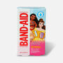 Band-Aid Disney Princess Waterproof Bandages - 15 ct., , large image number 2