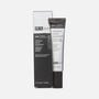 PCA Skin Intensive Clarity Treatment: 0.5% Pure Retinol Night, 1 oz., , large image number 0