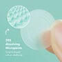 Mighty Patch Micropoint for Blemishes - 8 ct., , large image number 3