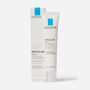 La Roche-Posay Effaclar Duo Acne Treatment with Benzoyl Peroxide, 1.35 oz., , large image number 0