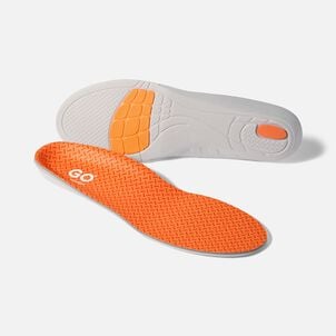 Superfeet GO Comfort Work Insoles