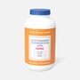 Vitamin Shoppe Glucosamine Chondroitin With MSM, Raspberry Chewable Wafers, 120 ct., , large image number 0
