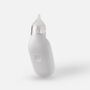 Braun Nasal Aspirator, , large image number 3