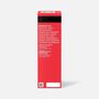 Neutrogena Stubborn Texture Serum, 1 fl oz., , large image number 1