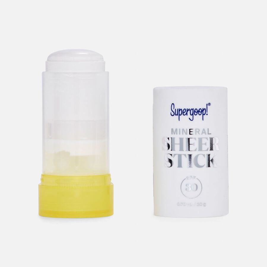 Supergoop! Sheer Stick – SPF 30, , large image number 2