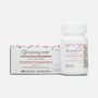 Caring Mill™ Acetaminophen Adult Pain Reliever/Fever Reducer Extra Strength Caplets, , large image number 0