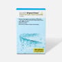 iSonic Ultrasonic Cleaning Tablet - 48 ct., , large image number 0