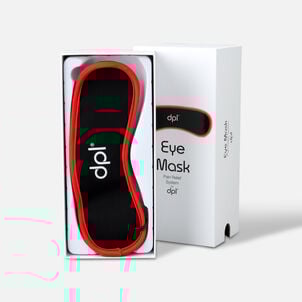 dpl LED Pain Relief Eye Mask