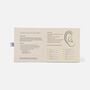 WTHN Crystal Ear Seed Kit, , large image number 4