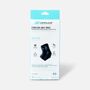 DonJoy Advantage Stabilizing Ankle Brace, Large/XL, , large image number 1
