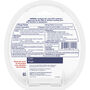 Abreva, Docosanol 10% Cream Tube, Treatment for Cold Sore/Fever Blister, 2g, , large image number 1