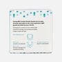 Caring Mill™ Comfort Nighttime Dental Guards – 2 Guards 1 Case, , large image number 1