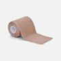 Heali Bump Belly Kinesiology Tape Strips, 15 ct., , large image number 6
