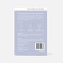 ZitSticka UNDERCOVER Blemish Patches, 36 ct., , large image number 1