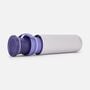 Willow Portable Breast Milk Cooler, Purple, 16 oz. Capacity, Purple, large image number 5
