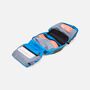Adventure Medical Mountain Series Hiker Kit, Forest, Forest, large image number 3