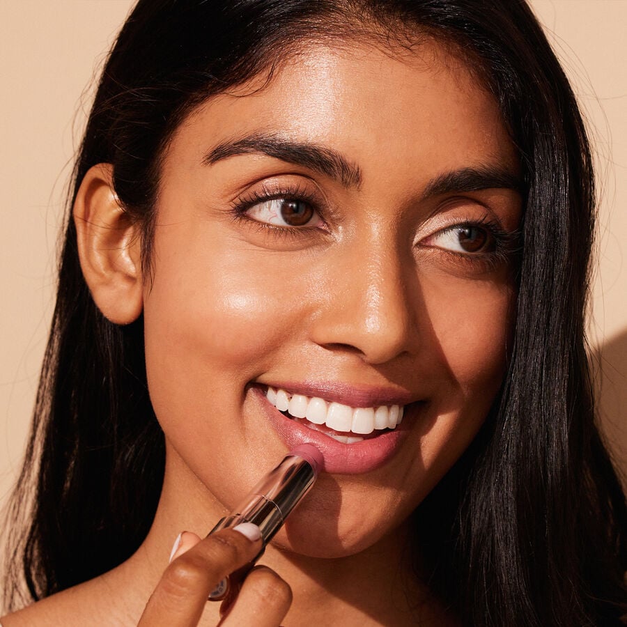 HSA Eligible MDSolarSciences Hydrating Sheer Lip Balm SPF 30, Blush