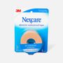 Nexcare Absolute Waterproof Tape, 1" x 5 yds., , large image number 0