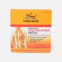 Tiger Balm Patch, Small, 5 ct., , large image number 1