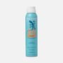 Blue Lizard Sport Mineral Sunscreen Spray, SPF 50, 5 oz., , large image number 0