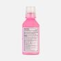 Caring Mill&trade; 5-Symptom Stomach Relief Liquid, Original, 12 oz., , large image number 1