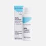 Kindra Daily Vaginal Lotion, 1 oz., , large image number 0