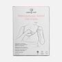 Caring Mill&trade; Menopause Relief Gel Pads, 4 ct., , large image number 1