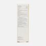 Supergoop! Unseen Sunscreen Body Gel, SPF 40, 3.4 fl oz., , large image number 3