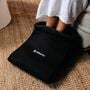 Thermotex Far Infrared Heating Pad - Foot, , large image number 1
