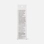 Caring Mill™ Blister Guard Spray, 1 oz., , large image number 2