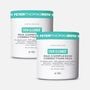 Peter Thomas Roth Max Complexion Correction Pads, 60 ct. (2-Pack), , large image number 0