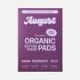 August Pads, 16 ct., , large image number 1