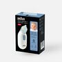 Braun Nasal Aspirator, , large image number 2