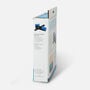 Battle Creek Ice It!® ColdCOMFORT™ System with Strap Model 540, 6" x 18", , large image number 2