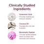 Kindra V Relief Vaginal Serum, 1 oz., , large image number 3