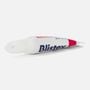 Blistex Medicated Lip Ointment, 2 ct., , large image number 2