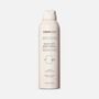 MDSolarSciences Quick Dry Body Spray SPF 40, 6 oz., , large image number 0