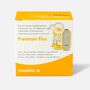 Medela Freestyle Flex Breast Pump Replacement Power Adaptor, , large image number 1