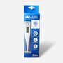 Mabis Digital Thermometer, , large image number 0