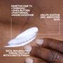 La Roche-Posay Cicaplast Balm B5+ Soothing Therapeutic Multi-Purpose Cream, 3.38 fl. oz., , large image number 3