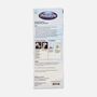 Pedialyte Freezer Pops, Assorted Flavors, 16ct. / 2.1 oz., , large image number 3